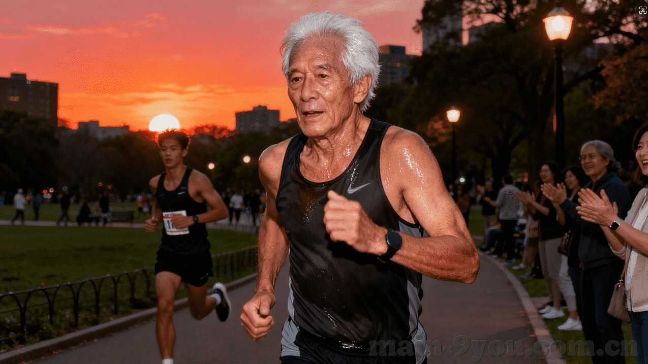 伊朗西班牙男篮世界杯-伊朗西班牙男篮世界杯，激情与策略的碰撞