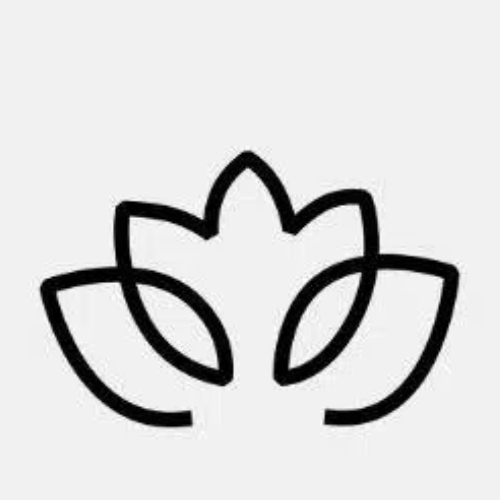 九游体育 Logo